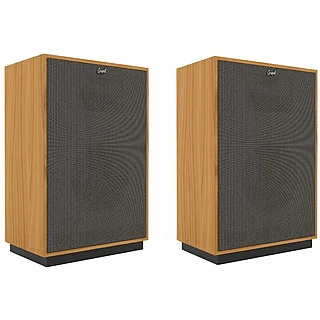 ������� Klipsch Heritage Cornwall IV