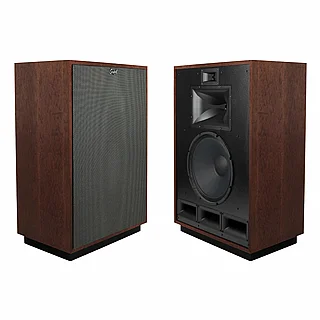 ������� Klipsch Heritage Cornwall IV