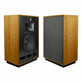 ������� Klipsch Heritage Cornwall IV