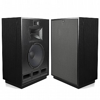 ������� Klipsch Heritage Cornwall IV