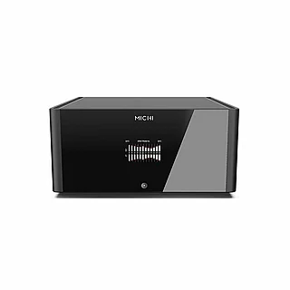 ���� ��� Michi S5 Ultra High-End 