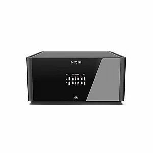 ���� ��� Michi S5 Ultra High-End 