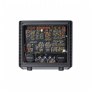 ���� ������ ROTEL Michi X5 Series 2