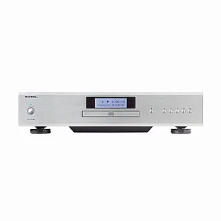 ��� Rotel CD14 MKII CD