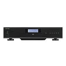 ��� Rotel CD14 MKII CD