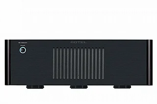���� ��� Rotel RB-1582 MKII