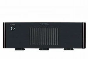מגבר כוח Rotel RB-1582 MKII מגבר כוח Rotel RB-1582 MKII