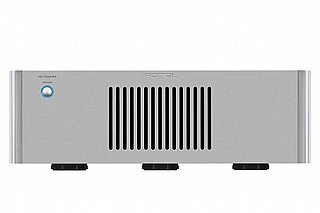 ���� ��� Rotel RB-1582 MKII