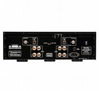 ���� ��� Rotel RB-1582 MKII