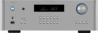 ���� ������ Rotel RA-1572MKII