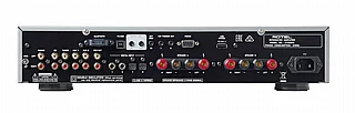 ���� ������ Rotel A12 MKII
