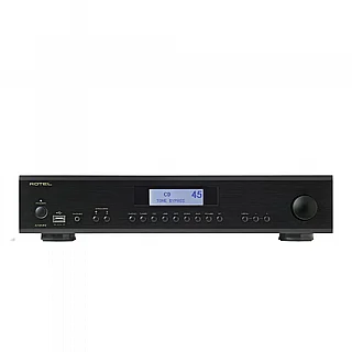���� ������ Rotel A12 MKII