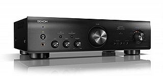 ���� ������ DENON PMA-800NE ������