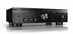 ���� ������ DENON PMA-800NE ������