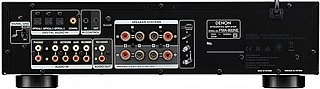���� ������ DENON PMA-800NE ������