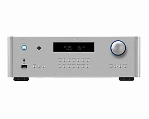 קדם מגבר Rotel RC-1590MKII DAC קדם מגבר Rotel RC-1590MKII DAC