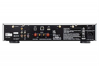 ���� ������ ALL IN ONE Rotel S-14