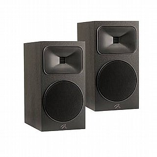 ������� ������ Martin Logan Motion Foundation B2