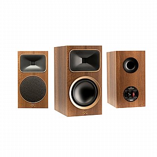 ������� ������ Martin Logan Motion Foundation B2