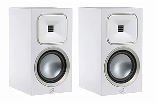 ������� ������ Martin Logan Motion Foundation B2