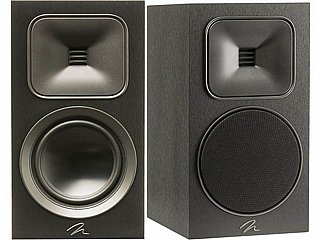 ������� ������ Martin Logan Motion Foundation B1