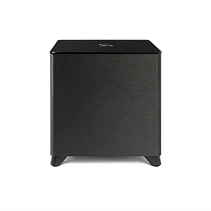 סאבוופר Martin Logan Dynamo Foundation 10 סאבוופר Martin Logan Dynamo Foundation 10