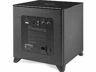 ������� Martin Logan Dynamo Foundation 10