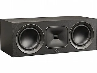 ����� ���� Martin Logan Motion Foundation C1