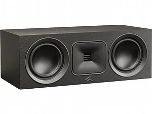 ����� ���� Martin Logan Motion Foundation C1
