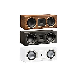 ����� ���� Martin Logan Motion Foundation C1