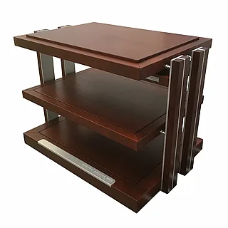 Finite Elemente Pagode Edition Mk II 600 Series ������