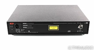 ��� NAIM AUDIO CD2 ������