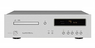 ��� CD ��� LUXMAN D-03R