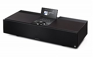 ���� ��� Primare Allt-i-Ett