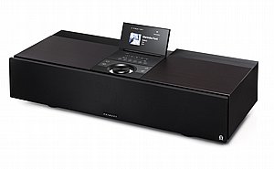 ���� ��� Primare Allt-i-Ett
