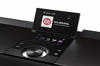 ���� ��� Primare Allt-i-Ett