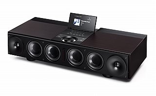 ���� ��� Primare Allt-i-Ett