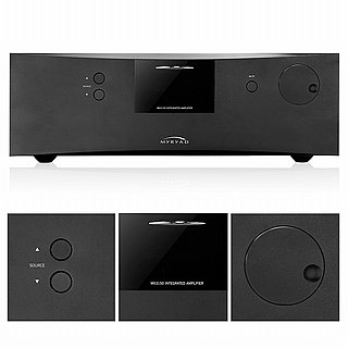 ���� ������ MX3150 ���� MYRYAD
