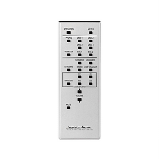 ���� ������ LUXMAN 509Z