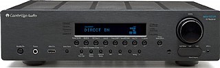 ����� �7.1 ������� Cambridge Audio AZUR 551R