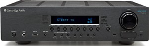 ����� �7.1 ������� Cambridge Audio AZUR 551R