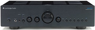 ���� Cambridge Audio Azur 651A