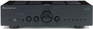 ���� Cambridge Audio Azur 651A