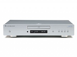 651C AZUR CD PLAYER CAMBRIDGE AUDIO 651C AZUR CD PLAYER CAMBRIDGE AUDIO