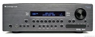����� ������ ���� Cambridge Audio AZUR 651R