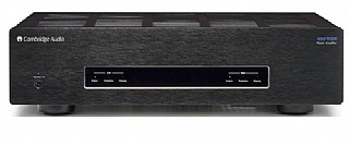 651W ���� ���� ������ ����� AZUR �� CAMBRIDGE AUDIO