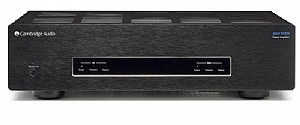 651W ���� ���� ������ ����� AZUR �� CAMBRIDGE AUDIO