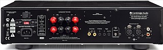 651W ���� ���� ������ ����� AZUR �� CAMBRIDGE AUDIO