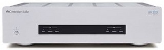 651W ���� ���� ������ ����� AZUR �� CAMBRIDGE AUDIO