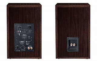 ������� �������  Magnat Transpuls 800A